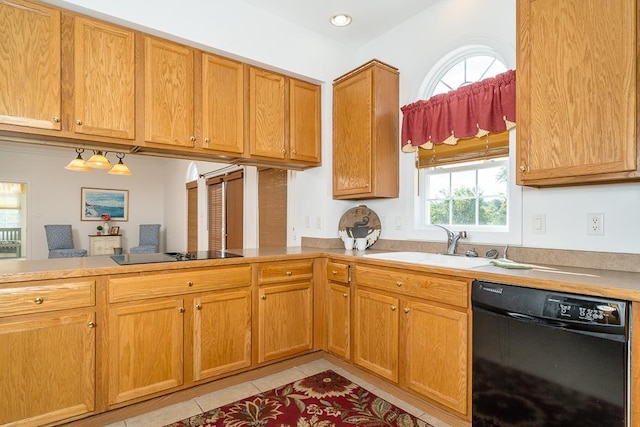 2178 Churchville Ave, Staunton, VA 24401 - photo 13