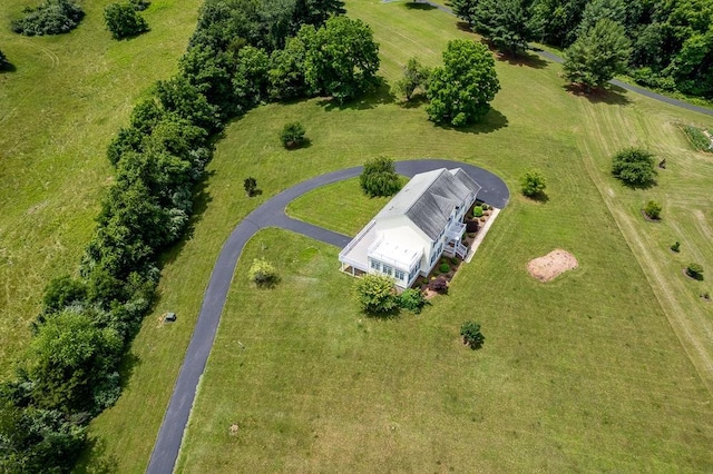 2178 Churchville Ave, Staunton, VA 24401 - photo 52