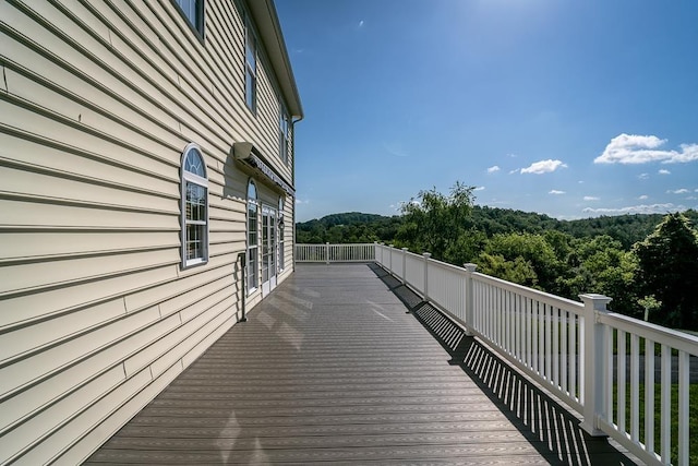 2178 Churchville Ave, Staunton, VA 24401 - photo 33