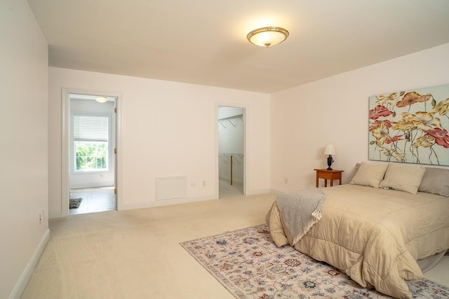 2178 Churchville Ave, Staunton, VA 24401 - photo 20