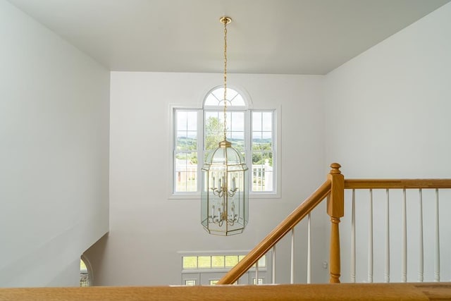 2178 Churchville Ave, Staunton, VA 24401 - photo 17