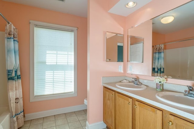 2178 Churchville Ave, Staunton, VA 24401 - photo 18