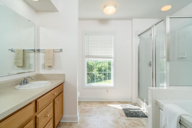 2178 Churchville Ave, Staunton, VA 24401 - photo 21