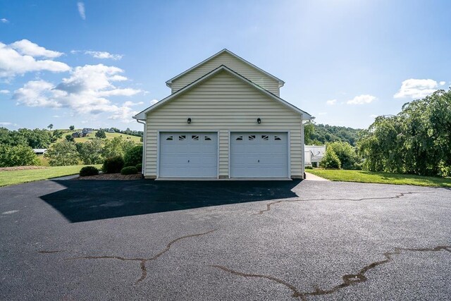 2178 Churchville Ave, Staunton, VA 24401 - photo 34