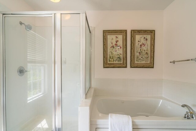2178 Churchville Ave, Staunton, VA 24401 - photo 23