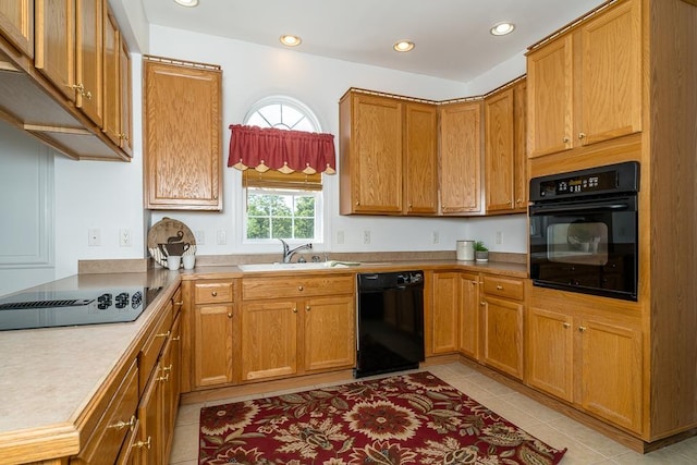 2178 Churchville Ave, Staunton, VA 24401 - photo 14
