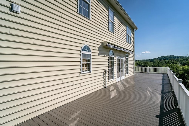 2178 Churchville Ave, Staunton, VA 24401 - photo 30