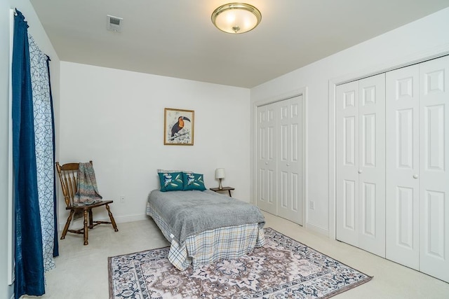 2178 Churchville Ave, Staunton, VA 24401 - photo 26
