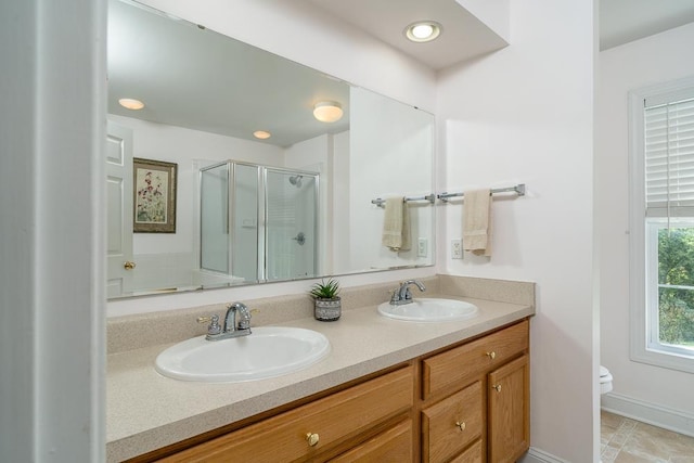 2178 Churchville Ave, Staunton, VA 24401 - photo 22