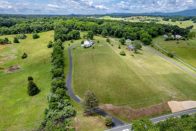 2178 Churchville Ave, Staunton, VA 24401 - photo 50