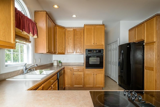 2178 Churchville Ave, Staunton, VA 24401 - photo 12