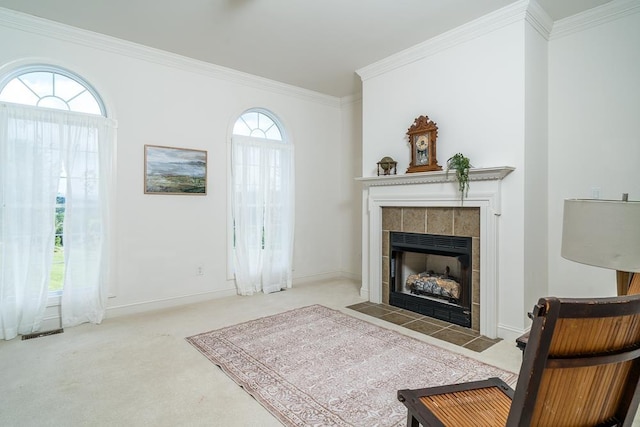 2178 Churchville Ave, Staunton, VA 24401 - photo 7