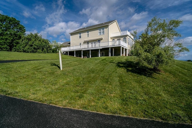 2178 Churchville Ave, Staunton, VA 24401 - photo 37