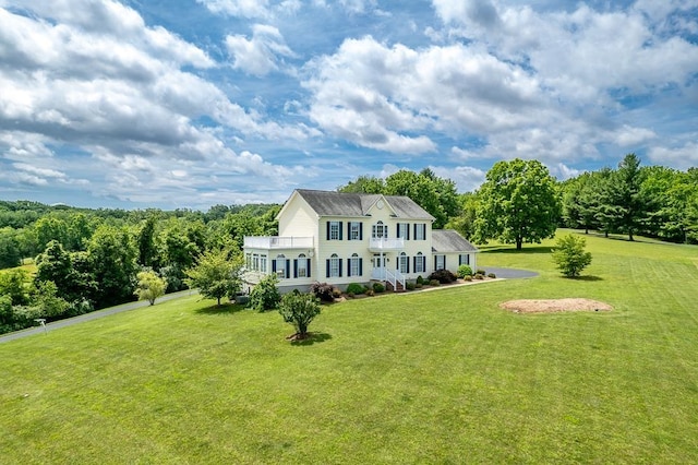 2178 Churchville Ave, Staunton, VA 24401 - photo 47