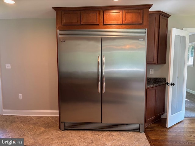 14525 Hazel River Church Rd, Culpeper, VA 22701 - photo 6