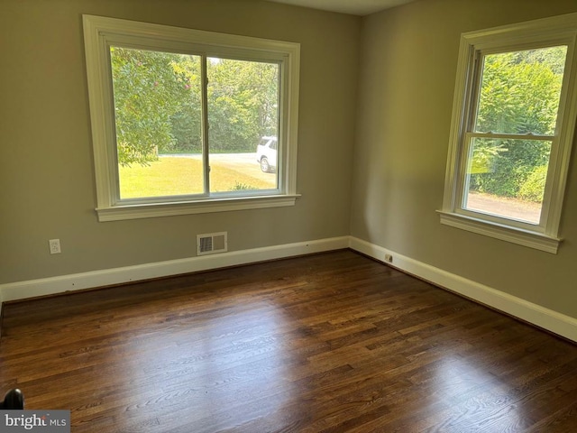 14525 Hazel River Church Rd, Culpeper, VA 22701 - photo 14