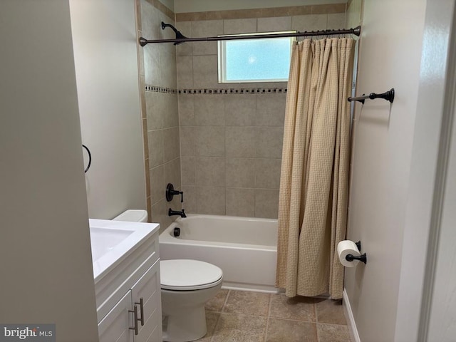 14525 Hazel River Church Rd, Culpeper, VA 22701 - photo 13
