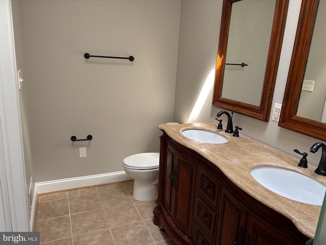 14525 Hazel River Church Rd, Culpeper, VA 22701 - photo 18