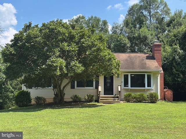14525 Hazel River Church Rd, Culpeper, VA 22701 - photo 22