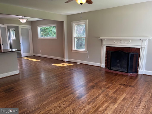 14525 Hazel River Church Rd, Culpeper, VA 22701 - photo 2