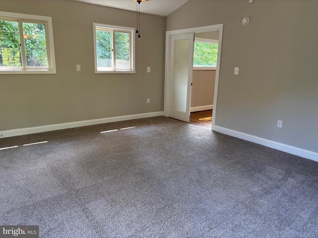 14525 Hazel River Church Rd, Culpeper, VA 22701 - photo 9