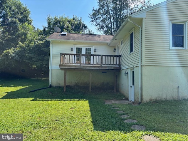 14525 Hazel River Church Rd, Culpeper, VA 22701 - photo 17