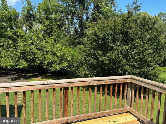 14525 Hazel River Church Rd, Culpeper, VA 22701 - photo 21