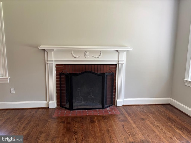 14525 Hazel River Church Rd, Culpeper, VA 22701 - photo 3