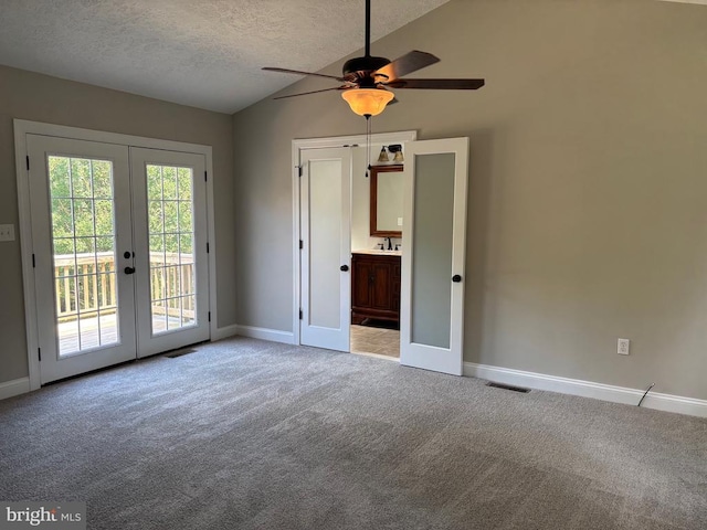 14525 Hazel River Church Rd, Culpeper, VA 22701 - photo 8