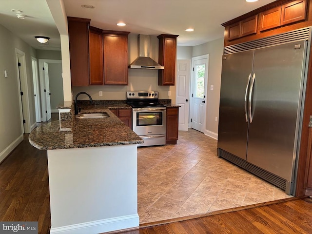 14525 Hazel River Church Rd, Culpeper, VA 22701 - photo 5