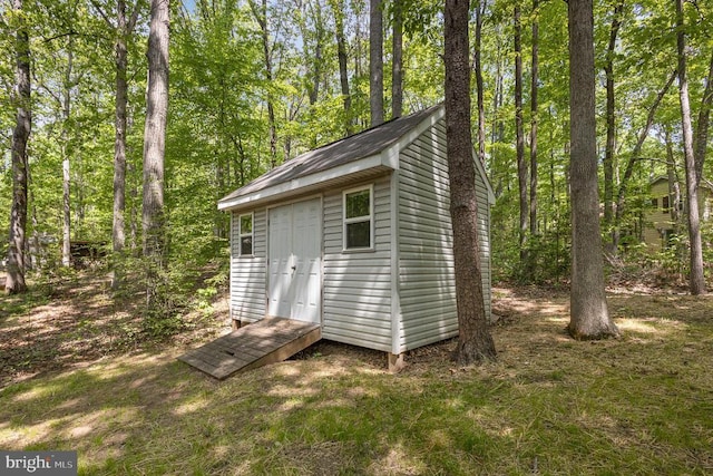 125 Cumberland Cir, Locust Grove, VA 22508 - photo 21