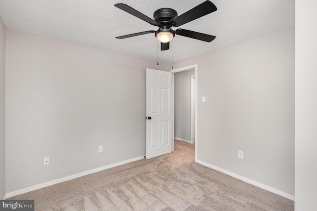 125 Cumberland Cir, Locust Grove, VA 22508 - photo 18