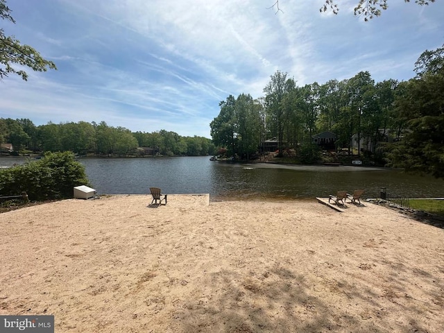 125 Cumberland Cir, Locust Grove, VA 22508 - photo 9