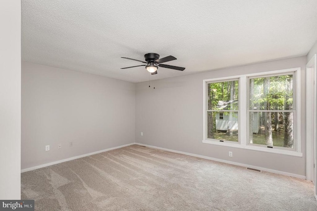 125 Cumberland Cir, Locust Grove, VA 22508 - photo 16
