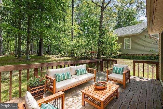 125 Cumberland Cir, Locust Grove, VA 22508 - photo 14