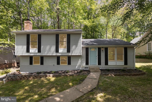 125 Cumberland Cir, Locust Grove, VA 22508 - photo 2