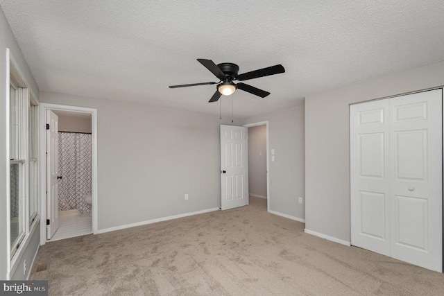 125 Cumberland Cir, Locust Grove, VA 22508 - photo 15