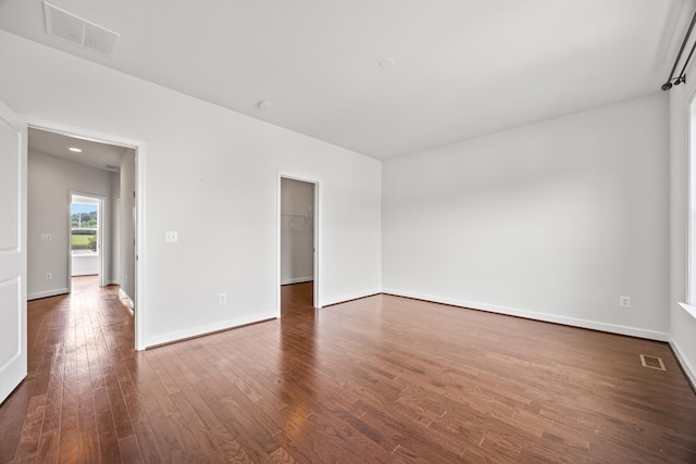 3241 Battery Park Pl, Rockingham, VA 22801 - photo 36