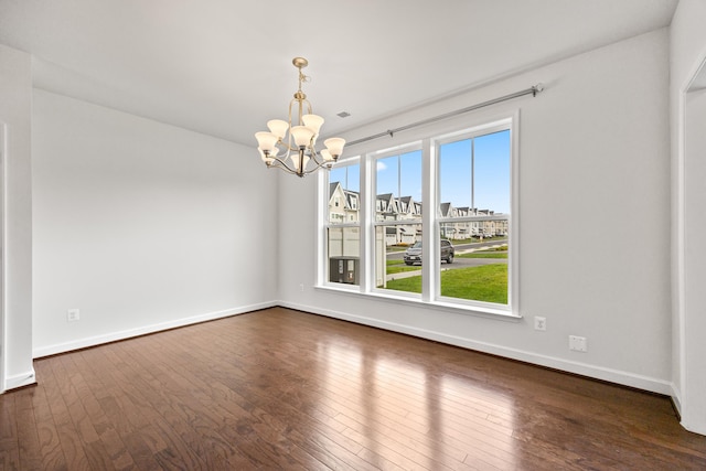 3241 Battery Park Pl, Rockingham, VA 22801 - photo 29