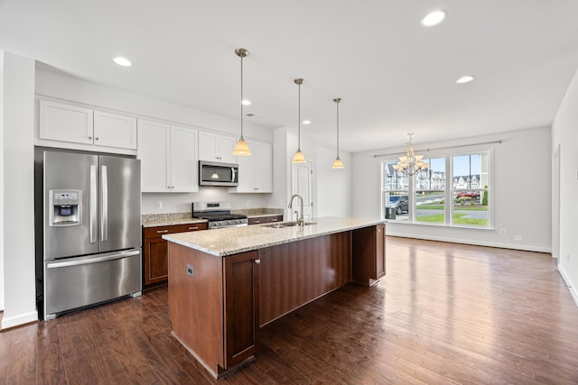 3241 Battery Park Pl, Rockingham, VA 22801 - photo 12
