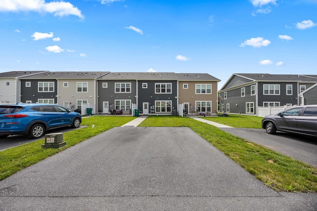3241 Battery Park Pl, Rockingham, VA 22801 - photo 56
