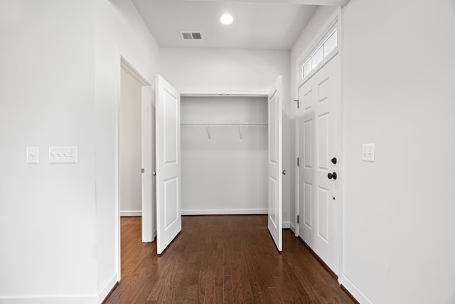 3241 Battery Park Pl, Rockingham, VA 22801 - photo 10
