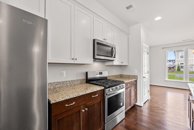 3241 Battery Park Pl, Rockingham, VA 22801 - photo 21