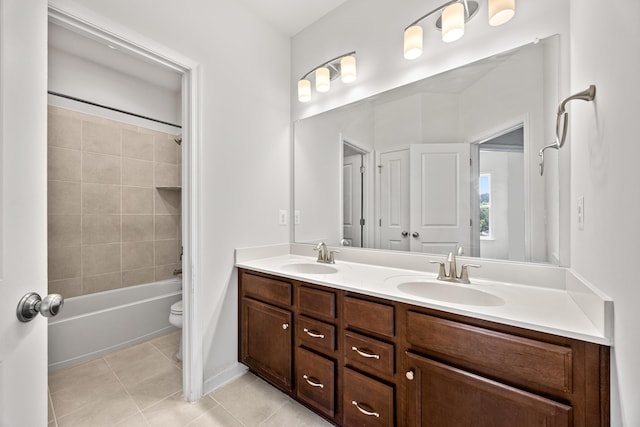 3241 Battery Park Pl, Rockingham, VA 22801 - photo 49
