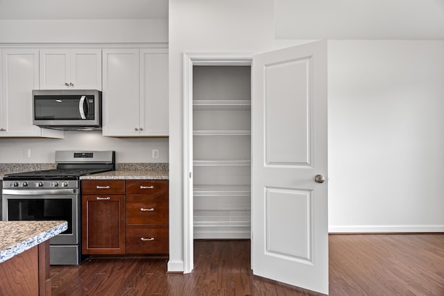 3241 Battery Park Pl, Rockingham, VA 22801 - photo 26