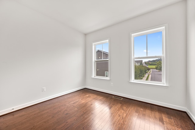 3241 Battery Park Pl, Rockingham, VA 22801 - photo 42
