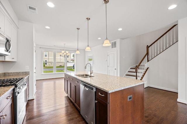 3241 Battery Park Pl, Rockingham, VA 22801 - photo 14