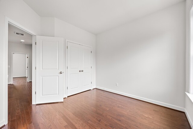 3241 Battery Park Pl, Rockingham, VA 22801 - photo 43