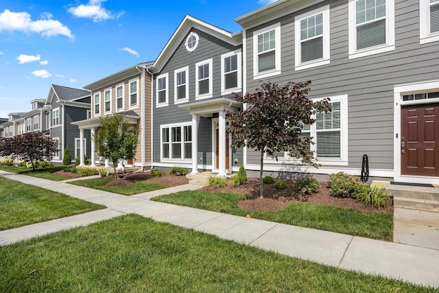 3241 Battery Park Pl, Rockingham, VA 22801 - photo 52