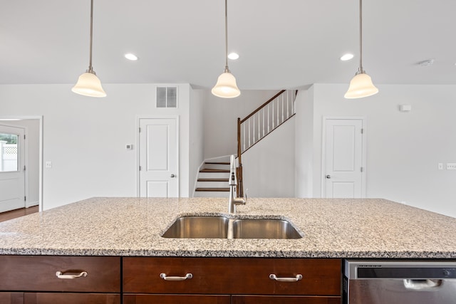 3241 Battery Park Pl, Rockingham, VA 22801 - photo 15